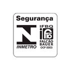 Forno Elétrico Cuisinart - 17 Ltrs | 220v